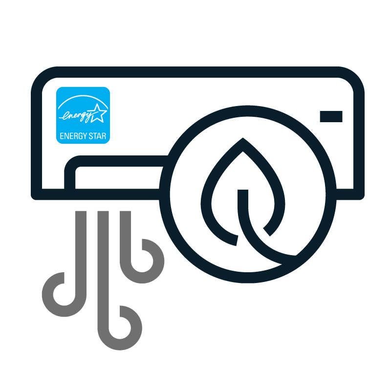 Energy_Efficient_icon
