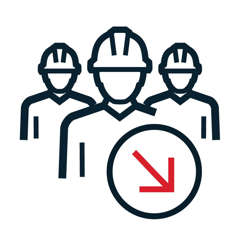 reduced_labor_costs2